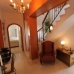 Moraira property: 3 bedroom Villa in Alicante 170893