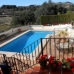 Benitachell property: Benitachell, Spain Villa 170894