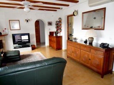 Javea property: Villa for sale in Javea, Spain 170895