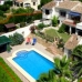 Javea property: Alicante, Spain Villa 170895