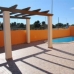 Villamartin property: Villamartin, Spain Villa 170898