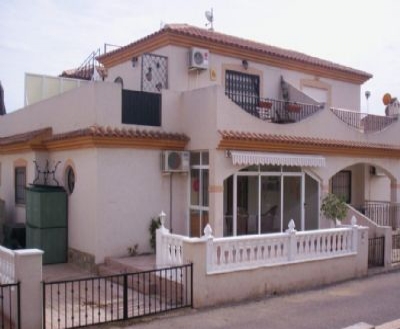 Playa Flamenca property: Villa for sale in Playa Flamenca 170899