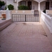 Playa Flamenca property: Playa Flamenca, Spain Villa 170899