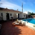 Els Poblets property: Alicante, Spain Villa 170901