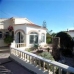 Els Poblets property: Els Poblets, Spain Villa 170901