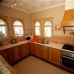 Els Poblets property: 3 bedroom Villa in Alicante 170901