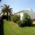 Els Poblets property: Els Poblets, Spain Villa 170902