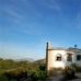 Benidoleig property: Alicante, Spain Villa 170903