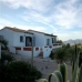 Benidoleig property: Benidoleig, Spain Villa 170903