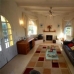 Benidoleig property: 3 bedroom Villa in Benidoleig, Spain 170903