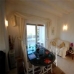 Benidoleig property: 3 bedroom Villa in Alicante 170903