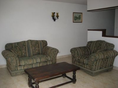 Apartment to rent in town, Spain 170904