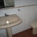 1 bedroom Apartment in Alicante 170904