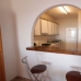 Cumbre Del Sol property: 3 bedroom Apartment in Alicante 170906