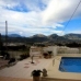 Jalon property: 2 bedroom Villa in Jalon, Spain 170916