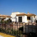 Hondon de las Nieves property: Villa for sale in Hondon de las Nieves 170919