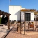 Hondon de las Nieves property: Hondon de las Nieves, Spain Villa 170919