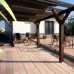 Hondon de las Nieves property: 2 bedroom Villa in Hondon de las Nieves, Spain 170919