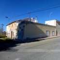 Hondon De Los Frailes property: Villa for sale in Hondon De Los Frailes 170920