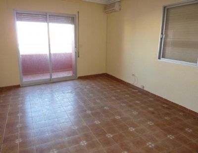 Pilar De La Horadada property: Apartment with 3 bedroom in Pilar De La Horadada 170922