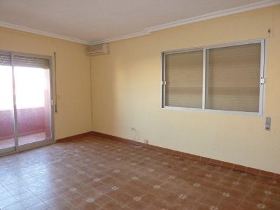 Pilar De La Horadada property: Apartment with 3 bedroom in Pilar De La Horadada, Spain 170922