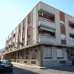 Pilar De La Horadada property: Alicante, Spain Apartment 170922