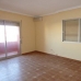 Pilar De La Horadada property: 3 bedroom Apartment in Alicante 170922