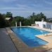 Moraira property: Moraira, Spain Villa 170931