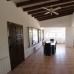 Moraira property: 5 bedroom Villa in Alicante 170931