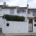 Moraira property: Alicante, Spain Villa 170938