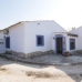 Teulada property: Alicante, Spain Villa 170939