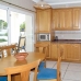 Moraira property: 3 bedroom Villa in Moraira, Spain 170942