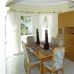 Moraira property: 3 bedroom Villa in Alicante 170942