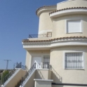 Villa for sale in town 170944