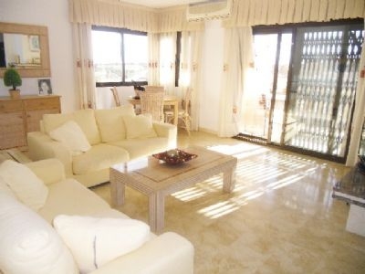 Apartment for sale in town, Spain 170946