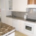 3 bedroom Apartment in Alicante 170946