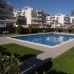 Cabo Roig property: Cabo Roig, Spain Townhome 170947