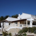 Javea property: Villa for sale in Javea 170948