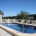 Javea property: 4 bedroom Villa in Javea, Spain 170948