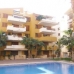 Punta Prima property: Alicante, Spain Apartment 170949