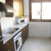 Punta Prima property: 2 bedroom Apartment in Alicante 170949