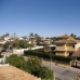 La Zenia property: 3 bedroom Townhome in Alicante 170950