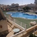 Playa Flamenca property: Playa Flamenca, Spain Townhome 170951