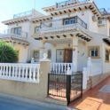 Cabo Roig property: Townhome for sale in Cabo Roig 170952