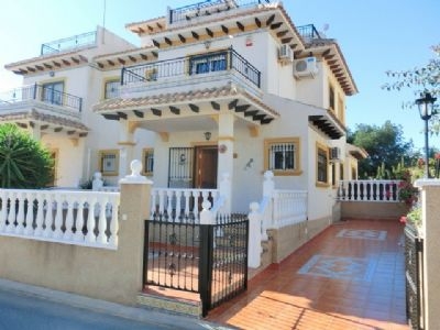 Cabo Roig property: Townhome for sale in Cabo Roig 170952