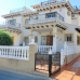 Cabo Roig property: Alicante, Spain Townhome 170952