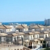 Cabo Roig property: 2 bedroom Townhome in Alicante 170952