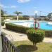 Cabo Roig property: Cabo Roig, Spain Apartment 170953