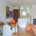 Cabo Roig property: 2 bedroom Apartment in Alicante 170953