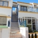 La florida property: Alicante, Spain Apartment 170955